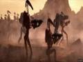 L'Attacco Dei Cloni - No More Sorrow