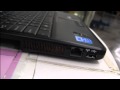 Embryo 10 Netbook with Via Processor