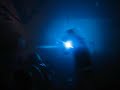 Video screenshot