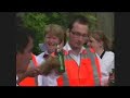 Vuilband drumband St Caecilia