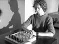 videos de Checkmate