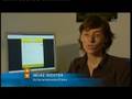Innovativ - Das NDR-Filmangebot als Download im Internet