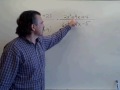 Math 118 REMD #2.wmv