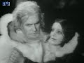 Watch 'Dansk Filmhistorie - Eskimo / Præsten i Vejlby (1930-31)'