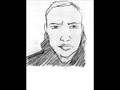 videos de interludio-LUZ con DJ imperial, PRODUCE: ATA-Abraham ATA