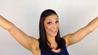 YouTube Is Removing Branding Options