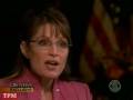 Couric Stumps Palin With Supreme Court Question