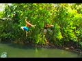 Free Falling in Perry, Florida USA Free Falling in Perry, Florida USA