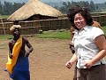 imbyino: iby’iwacu mu cyaro