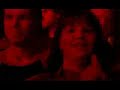 Armin Van Buuren (feat. Sharon Den Adel) - In And Out Of Lov