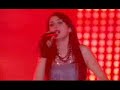 Armin Van Buuren (feat. Sharon Den Adel) - In And Out Of Lov