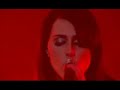 Armin Van Buuren (feat. Sharon Den Adel) - In And Out Of Lov