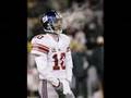 DRIVE FOR THE WIN (ELI'S THEME)