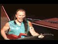 Grand Funk Railroad (N'rG) - Aimlesss Lady - Chicago