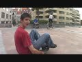 session in zumiez and bxls
