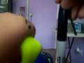 videos de Glug Tongue has a crush