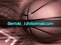 only bertukiiiiiiiiiiiiiii