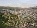 tbilisi georgia saqartvelo saakashvili