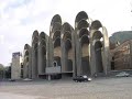 tbilisi