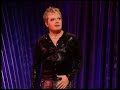 Eddie Izzard - Awesome Eddie Izzard - Awesome