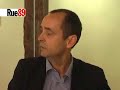 Robert Ménard sur lui-même Robert Ménard sur lui-même
