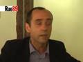 Robert Ménard sur lui-même