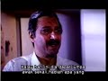 Pyaar Tune Kya Kiya | movie (12)