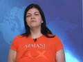 videos de Pós-graduação Unimep Prof.ª Renata Colasante