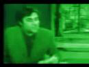 YTP: Grape Lady dances for you YTP: Grape Lady dances for you