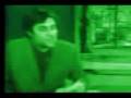 YTP: Grape Lady dances for you