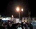 timon en junin