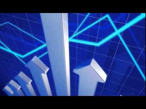 Solar-Panel-Investment