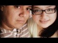 jonatan y daniela
