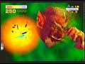starfox 64   venom from bolse