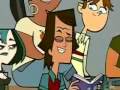 videos de YTP: TDI