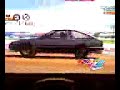 Battle Gear 4 - Trueno S Class