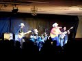 Doug Adkins \"Mercury Blues\" Doug Adkins \"Mercury Blues\"