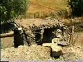 Erzincan Kemah G�lbah�e K�y� Asr? Gurbet Harap Etmi? K�y�m�