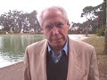 Mike Gravel - Rock - Mike Gravel - Rock -
