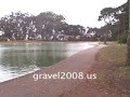 Mike-Gravel-Rock