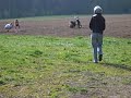 Skuter Korneli