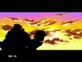 videos de Megaturican Final Boss Unlimited Lives