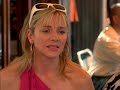 And if you will excuse me, I have to go home so I can SATC S6 E8