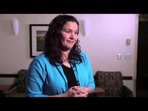 how to treat postpartum depression