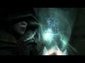 Fable 2 on Xbox 360 Fable 2 on Xbox 360