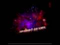 Dan Saenz & Ron Reeser - The Rain (Original Mix)