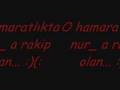felah.net