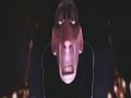 Ratatouille: Skullcrusher Mountain