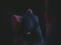 Ratatouille: Skullcrusher Mountain