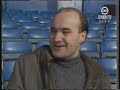 Brentford v Gillingham 1991-92
